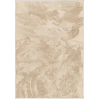 Pergamon Teppich, Melia (150 x 80 cm,
