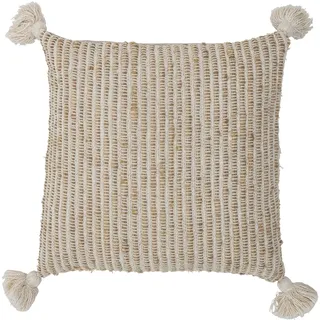 Bloomingville Kissen Penny