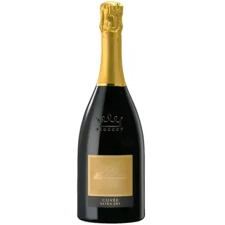 Le Contesse Cuvee Extra Dry Prosecco 11% Vol. 0.75L