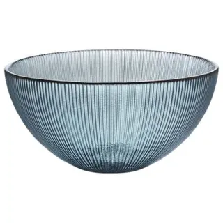 WMF Glas Schale M »STYLE LIGHTS« 4 Stück 0,5 L mehrfarbig, 7.5 cm