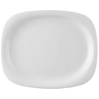 Rosenthal Suomi Platte 38 cm