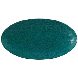 SELTMANN WEIDEN Servierplatte 33x18 cm