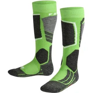 Falke SK2 Kinder Skiing Kniestrümpfe (11432)
