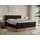180x200 mit mit Bett mit Bett mit
