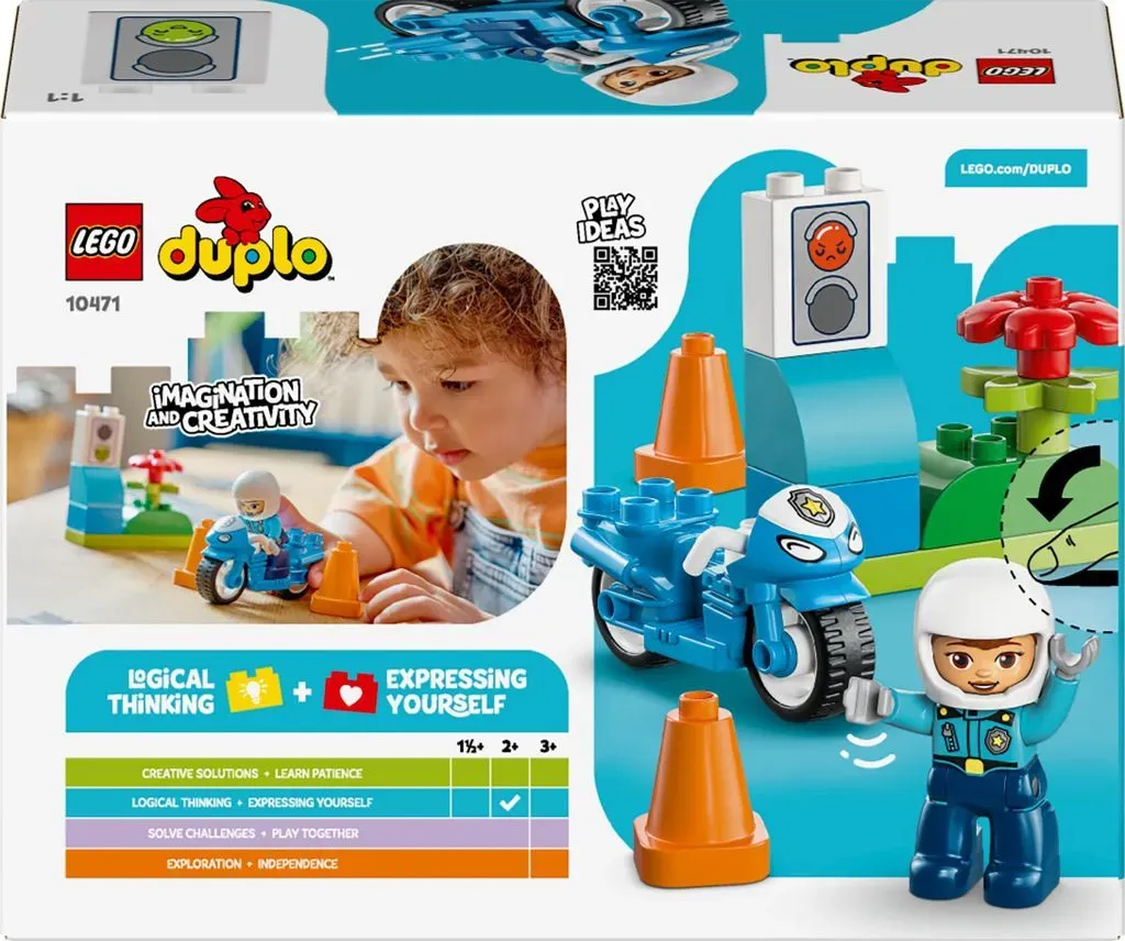 Produktbild