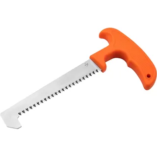 Böker Aufbrechsäge HL Processing Saw