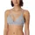 Soft BH Grau 75C