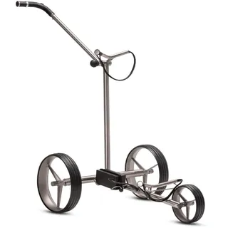 TiCad Liberty Pro Titan Elektrotrolley