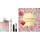 50 ml + Eau de Parfum 10 ml + Hypnose Mini Mascara Geschenkset