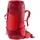 Wanderrucksack Pink/Rot