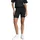 ESS Short Leggings Damen Schwarz XL