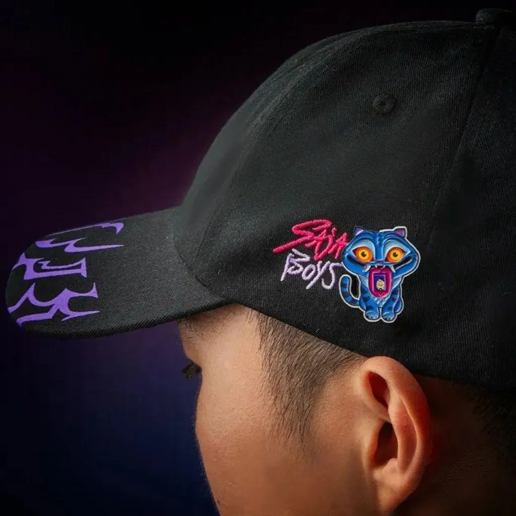 Produktbild