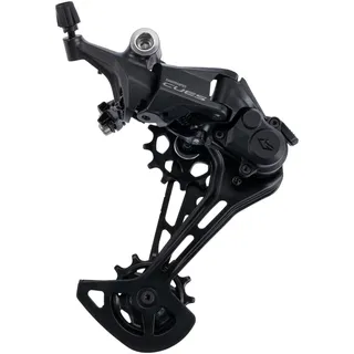 Shimano Cues RD-U6000 10/11-fach