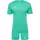 Sport-Set Trikot Shorts 6507 atlantis XXL