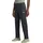 Hosen Grau 48