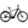 28 Zoll RH 58 cm slabgrey´n´black