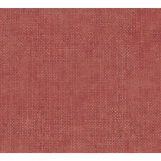 A.S. Création THE BOS Vliestapete 10 m x 0,32 m 1 St gold/rot 388268