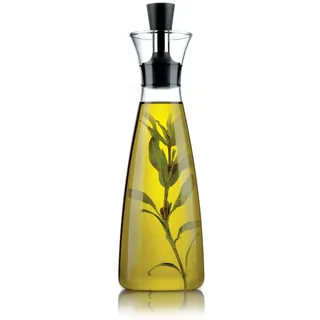 Eva Solo Öl und Essig Karaffe 0,5 l