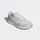 Cloud White/Chalk White/Grey One 41 1/3