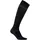 40-42 Schwarz