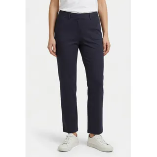 KjBrand Schlupfhose Susie blau 54