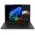 16" AMD Ryzen AI 5 Pro 340 16 GB RAM 512 GB SSD Win11 Pro 21QN005HGE