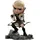 Legolas Der Herr der Ringe Minico Figur 15 cm