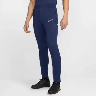 Nike Academy 25 Jogginghose Blau XL