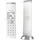KX-TGK220JTW Weiß