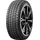 205/55 R16 91Q