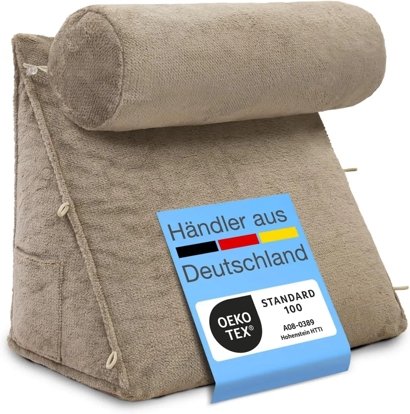 Produktbild