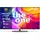 65PUS9000/12 65" 4K QLED Ambilight TV