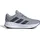 Halo Silver / Carbon / Core Black 43 1/3