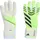 Predator League Radiant Blaze/Grau/Schwarz 6