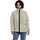 Stone Lite Fleecejacke beige M