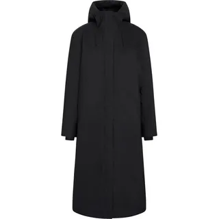 Nordisk Mira Schwarz S