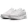 Sneaker Kinder 115 white/summit white-pearl pink 40