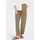 Klassische Cordhose M