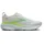 Damen White/Nightlife/Yucca 42