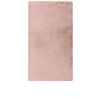 Lalee Heaven Rosa 67 x 110 cm