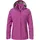 Gmund Damen Funktionsjacke Pink 36