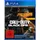 Activision Blizzard Call of Duty Black Ops 6 USK PS4
