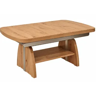 Vierhaus Couchtisch 5277-WEI