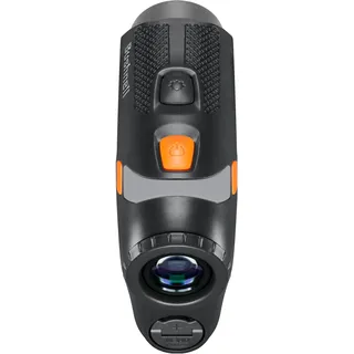 Bushnell Bushnell, Entfernungsmesser Tour V6