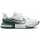 Herren Summit White/Seaweed/Light Silver 47