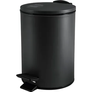 Spirella Adelar 5 l Schwarz