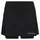 Head Head Mädchen Sporthose Skort G schwarz 128 Schwarz