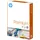 A4 80 g/m2 500 Blatt