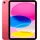 128 GB Wi-Fi Pink