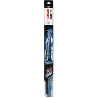 Bosch Aerotwin AP600U, 600mm